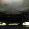 toyota corolla-fielder 2013 -TOYOTA--Corolla Fielder ZRE162G-7003884---TOYOTA--Corolla Fielder ZRE162G-7003884- image 9