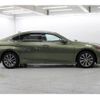 lexus es 2019 -LEXUS--Lexus ES 6AA-AXZH10--AXZH10-1000370---LEXUS--Lexus ES 6AA-AXZH10--AXZH10-1000370- image 3