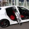 alfa-romeo giulietta 2017 CFJ1711585 image 11