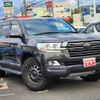 toyota land-cruiser 2018 CFJ1817102 image 5