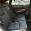toyota harrier 2014 GOO_JP_700050301430250417001 image 30