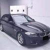 bmw 5-series 2012 -BMW--BMW 5 Series XL20-0DW66662---BMW--BMW 5 Series XL20-0DW66662- image 1