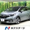 honda shuttle 2016 -HONDA--Shuttle DAA-GP7--GP7-1042556---HONDA--Shuttle DAA-GP7--GP7-1042556- image 1