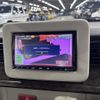 suzuki alto-lapin 2019 CFJ1586198 image 12