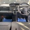 suzuki wagon-r 2023 -SUZUKI--Wagon R 5BA-MH85S--MH85S-169270---SUZUKI--Wagon R 5BA-MH85S--MH85S-169270- image 9