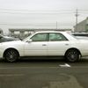 toyota crown 1998 No.15301 image 4