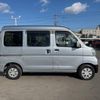 toyota pixis-van 2019 -TOYOTA--Pixis Van EBD-S321M--S321M-0029511---TOYOTA--Pixis Van EBD-S321M--S321M-0029511- image 16