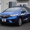 honda fit 2016 -HONDA--Fit GK4--3301174---HONDA--Fit GK4--3301174- image 1