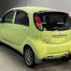 mitsubishi i 2008 -MITSUBISHI--i HA1W-0800457---MITSUBISHI--i HA1W-0800457- image 2