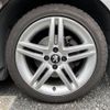 peugeot 308 2012 -PEUGEOT--Peugeot 308 ABA-T7C5F02--VF34B5FVACS154384---PEUGEOT--Peugeot 308 ABA-T7C5F02--VF34B5FVACS154384- image 6