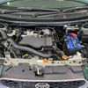 toyota passo 2017 -TOYOTA--Passo DBA-M700A--M700A-0059281---TOYOTA--Passo DBA-M700A--M700A-0059281- image 19