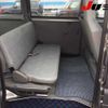 mitsubishi minicab-miev 2012 -MITSUBISHI 【名変中 】--Minicab Miev U67V--0002725---MITSUBISHI 【名変中 】--Minicab Miev U67V--0002725- image 9