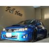 subaru impreza 2012 quick_quick_GRF_GRF-007299 image 12