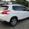 peugeot 5008 2016 -PEUGEOT--Peugeot 5008 T875F02--VF30E5FVAFS191572---PEUGEOT--Peugeot 5008 T875F02--VF30E5FVAFS191572- image 2