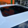 lexus ls 2018 CFJ0736405 image 38
