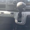 suzuki wagon-r 2020 CFJ1840709 image 23