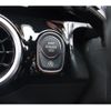 mercedes-benz b-class 2019 -MERCEDES-BENZ--Benz B Class 5BA-247084--WDD2470842J076894---MERCEDES-BENZ--Benz B Class 5BA-247084--WDD2470842J076894- image 15