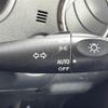nissan roox 2012 -NISSAN--Roox DBA-ML21S--ML21S-597265---NISSAN--Roox DBA-ML21S--ML21S-597265- image 7