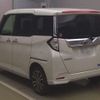 toyota roomy 2023 -TOYOTA 【横浜 530ﾓ7503】--Roomy 4BA-M900A--M900A-1074822---TOYOTA 【横浜 530ﾓ7503】--Roomy 4BA-M900A--M900A-1074822- image 5