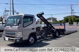 mitsubishi-fuso canter 2020 -MITSUBISHI--Canter 2PG-FEB50--FEB50-***278---MITSUBISHI--Canter 2PG-FEB50--FEB50-***278-