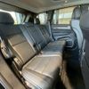 jeep grand-cherokee 2018 CFJ1662959 image 10