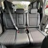 honda freed 2016 -HONDA--Freed DAA-GB7--GB7-1004556---HONDA--Freed DAA-GB7--GB7-1004556- image 25