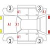 bmw x5 2022 -BMW--BMW X5 3CA-JU8230A--WBATH420909L54828---BMW--BMW X5 3CA-JU8230A--WBATH420909L54828- image 2