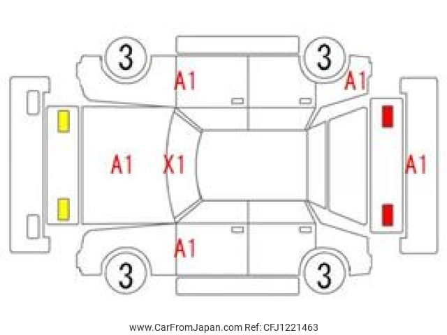 bmw x5 2022 -BMW--BMW X5 3CA-JU8230A--WBATH420909L54828---BMW--BMW X5 3CA-JU8230A--WBATH420909L54828- image 2