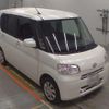 daihatsu tanto 2013 quick_quick_DBA-L375S_L375S-0678942 image 5