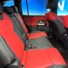 mercedes-benz glb-class 2022 CFJ1831312 image 10