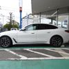 bmw 4-series 2022 -BMW 【名変中 】--BMW 4 Series 12AV20--0FM88388---BMW 【名変中 】--BMW 4 Series 12AV20--0FM88388- image 27