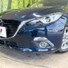 mazda axela 2016 CFJ1528735 image 11