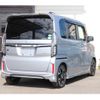 honda n-box 2019 -HONDA--N BOX JF3--JF3-2103972---HONDA--N BOX JF3--JF3-2103972- image 2