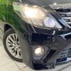 toyota alphard 2012 -TOYOTA--Alphard DBA-ANH20W--ANH20-8250987---TOYOTA--Alphard DBA-ANH20W--ANH20-8250987- image 14