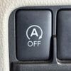 mitsubishi ek-space 2016 -MITSUBISHI--ek Space DBA-B11A--B11A-0117511---MITSUBISHI--ek Space DBA-B11A--B11A-0117511- image 5
