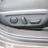 mazda mazda3 2020 -MAZDA 【野田 301ﾂ5256】--MAZDA3 5BA-BPFP--BPFP-111610---MAZDA 【野田 301ﾂ5256】--MAZDA3 5BA-BPFP--BPFP-111610- image 5