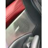 mazda mazda3 2019 CFJ1810064 image 23