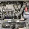 toyota noah 2019 quick_quick_ZRR80W_ZRR80-0583062 image 19