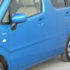 suzuki wagon-r 2017 quick_quick_DAA-MH55S_MH55S-148761 image 14