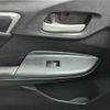 honda fit 2015 -HONDA--Fit DBA-GK3--GK3-3205182---HONDA--Fit DBA-GK3--GK3-3205182- image 9