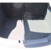 volkswagen the-beetle 2014 quick_quick_16CBZ_WVWZZZ16ZFM603387 image 10