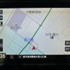 honda n-box 2018 CFJ1125058 image 13