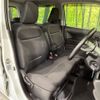 suzuki wagon-r 2022 -SUZUKI--Wagon R 5BA-MH85S--MH85S-138429---SUZUKI--Wagon R 5BA-MH85S--MH85S-138429- image 9