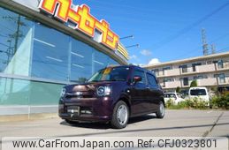 daihatsu mira-tocot 2020 -DAIHATSU--Mira Tocot DBA-LA550S--LA550S-0036809---DAIHATSU--Mira Tocot DBA-LA550S--LA550S-0036809-