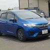 honda fit 2014 -HONDA 【野田 500】--Fit DBA-GK3--GK3-1045549---HONDA 【野田 500】--Fit DBA-GK3--GK3-1045549- image 1