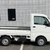 daihatsu hijet-truck 2016 -DAIHATSU 【名変中 】--Hijet Truck S510P--0128268---DAIHATSU 【名変中 】--Hijet Truck S510P--0128268- image 27