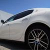 maserati ghibli 2014 -MASERATI 【なにわ 301ﾗ8635】--Maserati Ghibli MG30B--ZAMSS57C001129145---MASERATI 【なにわ 301ﾗ8635】--Maserati Ghibli MG30B--ZAMSS57C001129145- image 22