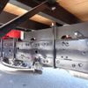 mitsubishi-fuso fighter 2023 CFJ0740825 image 12