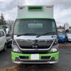 hino dutro 2017 GOO_NET_EXCHANGE_0903516A30231219W055 image 3