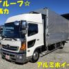 hino ranger 2009 -HINO--Hino Ranger BDG-FD8JLWA--FD8JLW-16107---HINO--Hino Ranger BDG-FD8JLWA--FD8JLW-16107- image 1